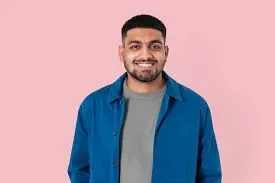 Mohammed Ali