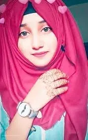 Fatima Khan