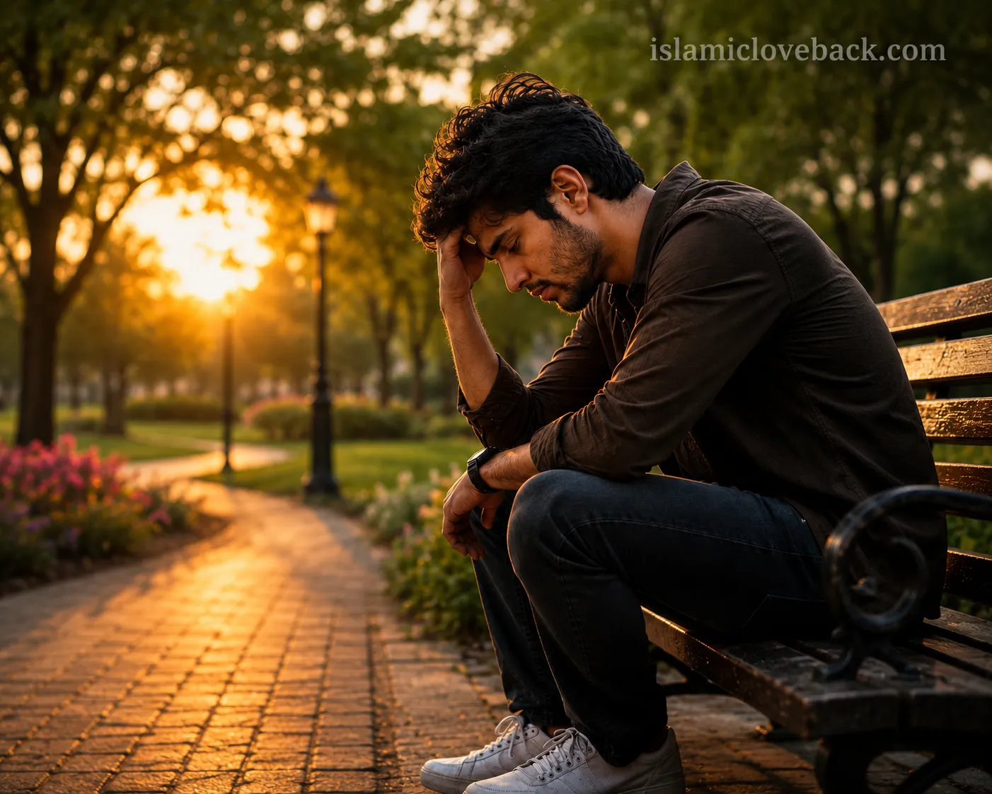 Love Problem Solution India