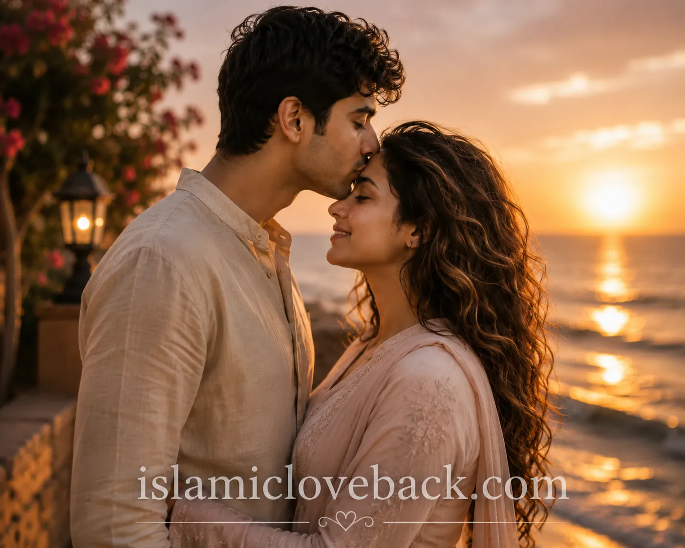 Best dua for true love in New Zealand
